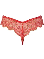 String V-11908 - Axami
