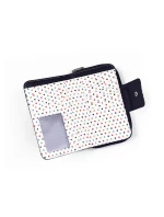 Peněženka VUCH Tali Tammy Blue Peněženka VUCH Tali Tammy Blue