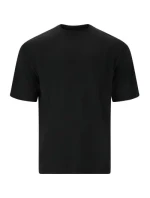 Pánské triko Virtus ROGER Pánské triko Virtus ROGER