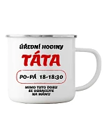 tom test grafiky