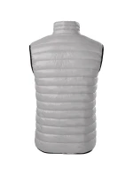 Everest vesta pánská silver gray Everest vesta pánská silver gray