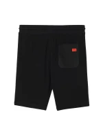 Pánské šortky A01984-0ADAS-900 - Diesel Pánské šortky A01984-0ADAS-900 - Diesel