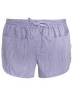 dámské šortky QS6024E-LXP - Calvin Klein dámské šortky QS6024E-LXP - Calvin Klein