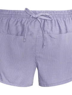 dámské šortky QS6024E-LXP - Calvin Klein