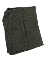 Šál 01 kašmír Šál 01 kašmír