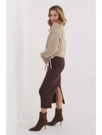 Sukně  model 223373 Rue Paris