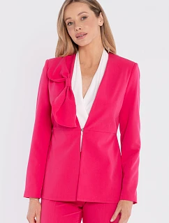 Sako  model 227764 Stylove