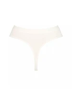SLOGGI EVER EASE – String z organické bavlny s HeiQ Smart Temp Sloggi