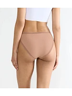 SLOGGI GO CRUSH – 3× tanga s vysokým výstřihem Sloggi SLOGGI GO CRUSH – 3× tanga s vysokým výstřihem Sloggi