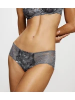 Sensual Spotlight Hipster - GRAY - TRIUMPH GRAY - TRIUMPH