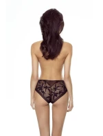 Kalhotky Lapinee 5031 Greta S-2XL