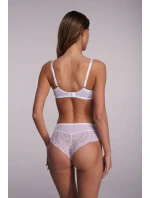 Figy Ava 2200/B Braziliany S-3XL Figy Ava 2200/B Braziliany S-3XL