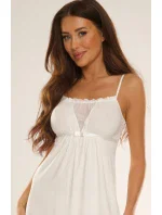 Košile De Lafense 691 Freya w/r S-2XL Košile De Lafense 691 Freya w/r S-2XL