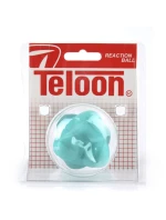 Tréninkový míč Teloon Reaction THB023 Tréninkový míč Teloon Reaction THB023