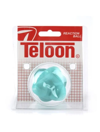 Tréninkový míč Teloon Reaction THB023 Tréninkový míč Teloon Reaction THB023