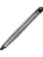 Šipky Harrows NX-90 90% softip Šipky Harrows NX-90 90% softip