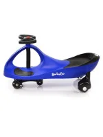 Meteor Swingo 16876 gravitační horská dráha Meteor Swingo 16876 gravitační horská dráha