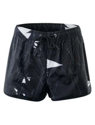 IQ Cross Kika W šortky 92800185643 dámské IQ Cross Kika W šortky 92800185643 dámské