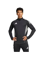 Mikina adidas Tiro 25 Competition Training Top M JJ1515 pánské