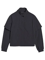 Bunda 4F F190 W 4FWSS25TJACF190 20S