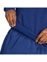 Adidas Essentials mikina 3-Stripes French Terry M JD1872 pánské