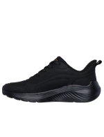 Boty Skechers Bobs Squad Waves - Just Wading W 117485 BBK