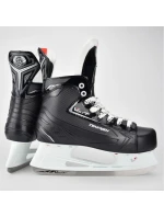 Hokejové brusle TEMPISH Volt-T Max