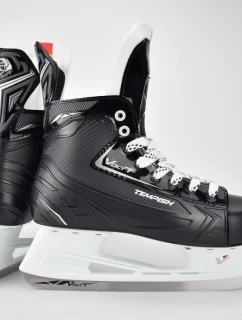 Hokejové brusle TEMPISH Volt-T Max
