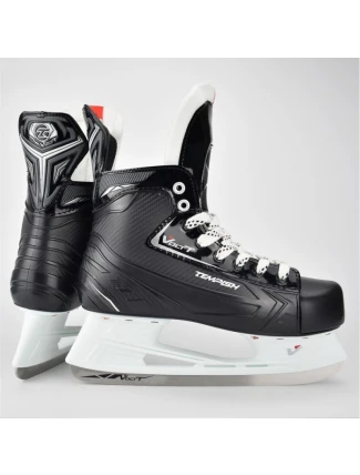 Hokejové brusle TEMPISH Volt-T Max