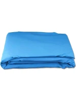 POLŠTÁŘOVÁ PODLOŽKA PRO VÁLEČEK 300x76CM AVENLI 393248