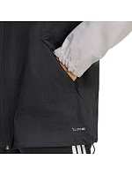 Pánská bunda adidas Tiro 26 Rain jacket black JJ2969 pánské Pánská bunda adidas Tiro 26 Rain jacket black JJ2969 pánské