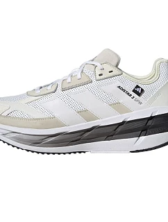 Adidas Adistar 3 Sportovní obuv JR7789