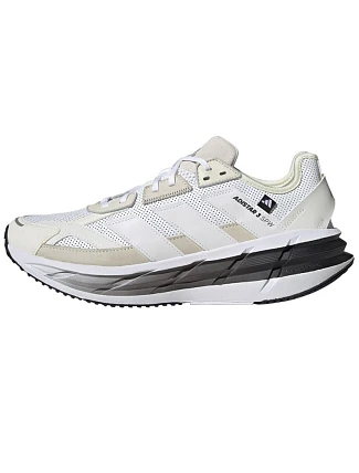Adidas Adistar 3 Sportovní obuv JR7789