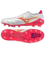 Boty Mizuno Morelia Neo IV Beta Elite Japan FG P1GA264064