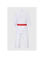 Kimono MTX Kumite WKF Karate | MOOTO Kimono MTX Kumite WKF Karate | MOOTO