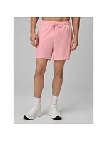 Pánské plážové šortky boardshorts 4F 4FRSS26UBDSM229-33S Pánské plážové šortky boardshorts 4F 4FRSS26UBDSM229-33S