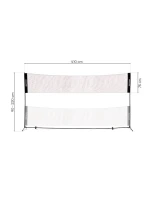 Badmintonová síť Meteor