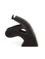 TEMPISH Další brzda pro kolečkové brusle