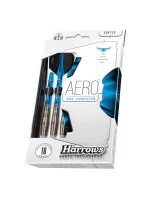 Harrow Aero 90% Softip HS-TNK-000013264 Harrow Aero 90% Softip HS-TNK-000013264