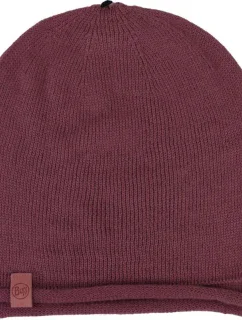 Buff Lekey Pletená čepice Beanie 1264535371000