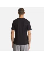 Rossignol Logo Rossi Tee M RLKMY04-200 pánské