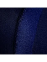 Termoprádlo Spokey Windstar M 6114300000 pánské