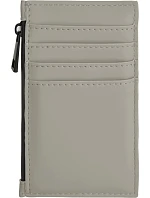 BagBase BG 326 Pouzdro na karty matné PU 52.0326 clay BagBase BG 326 Pouzdro na karty matné PU 52.0326 clay