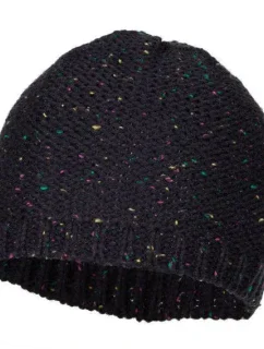 HEAVEN-J Tmavě modrá - Kilpi VÝPRODEJ