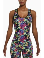 Bas Bleu Revel Top 50 barva:vícebarevná