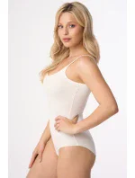 Babell Tia barva: ecru