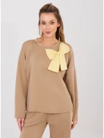 Sada IT KMPL 22220.25 dark lilac