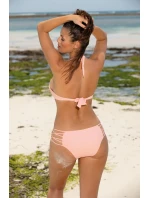 Plavky Urikka M-679 (5) - Marko Plavky Urikka M-679 (5) - Marko