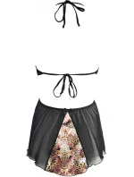 V-10409 černá - Axami