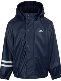 Chlapecká nepromokavá bunda Trespass Daire